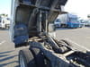 2015 ISUZU ELF TRUCK TPG-NJR85AD NJR85-7046966