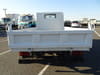 2015 ISUZU ELF TRUCK TPG-NJR85AD NJR85-7046966