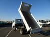 2015 ISUZU ELF TRUCK TPG-NJR85AD NJR85-7046966