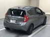 2016 NISSAN NOTE DBA-E12 E12-443225