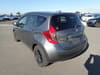 2016 NISSAN NOTE DBA-E12 E12-443225