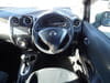 2016 NISSAN NOTE DBA-E12 E12-443225