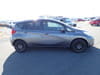 2016 NISSAN NOTE DBA-E12 E12-443225