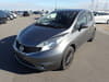 2016 NISSAN NOTE DBA-E12 E12-443225
