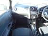 2016 NISSAN NOTE DBA-E12 E12-443225