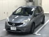 2016 NISSAN NOTE DBA-E12 E12-443225