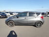 2016 NISSAN NOTE DBA-E12 E12-443225