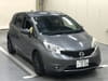 2016 NISSAN NOTE DBA-E12 E12-443225