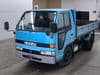 1991 ISUZU ELF TRUCK U-NKR58ED NKR58E-7229911