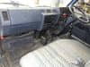 1991 ISUZU ELF TRUCK U-NKR58ED NKR58E-7229911