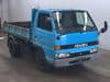 1991 ISUZU ELF TRUCK U-NKR58ED NKR58E-7229911