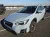 SUBARU XV (514)