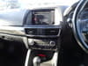 2015 MAZDA CX-5 LDA-KE2AW KE2AW-203112