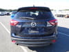 2015 MAZDA CX-5 LDA-KE2AW KE2AW-203112