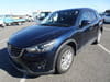 2015 MAZDA CX-5 LDA-KE2AW KE2AW-203112
