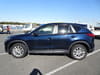 2015 MAZDA CX-5 LDA-KE2AW KE2AW-203112