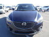 2015 MAZDA CX-5 LDA-KE2AW KE2AW-203112