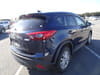 2015 MAZDA CX-5 LDA-KE2AW KE2AW-203112