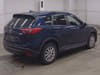 2015 MAZDA CX-5 LDA-KE2AW KE2AW-203112