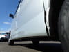 2000 TOYOTA TOURING HIACE GF-RCH41W RCH41-0046614