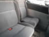 2000 TOYOTA TOURING HIACE GF-RCH41W RCH41-0046614