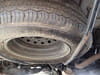 2000 TOYOTA TOURING HIACE GF-RCH41W RCH41-0046614