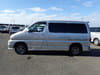 2000 TOYOTA TOURING HIACE GF-RCH41W RCH41-0046614