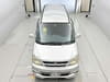 2000 TOYOTA TOURING HIACE GF-RCH41W RCH41-0046614
