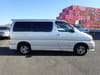 2000 TOYOTA TOURING HIACE GF-RCH41W RCH41-0046614