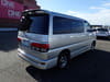 2000 TOYOTA TOURING HIACE GF-RCH41W RCH41-0046614