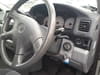 2000 TOYOTA TOURING HIACE GF-RCH41W RCH41-0046614