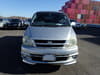 2000 TOYOTA TOURING HIACE GF-RCH41W RCH41-0046614