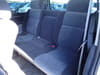 2000 TOYOTA TOURING HIACE GF-RCH41W RCH41-0046614