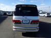 2000 TOYOTA TOURING HIACE GF-RCH41W RCH41-0046614