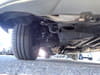 2000 TOYOTA TOURING HIACE GF-RCH41W RCH41-0046614