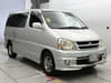 2000 TOYOTA TOURING HIACE GF-RCH41W RCH41-0046614