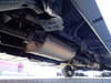 2000 TOYOTA TOURING HIACE GF-RCH41W RCH41-0046614