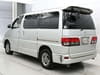 2000 TOYOTA TOURING HIACE GF-RCH41W RCH41-0046614