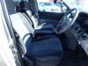 2000 TOYOTA TOURING HIACE GF-RCH41W RCH41-0046614