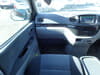 2000 TOYOTA TOURING HIACE GF-RCH41W RCH41-0046614