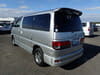 2000 TOYOTA TOURING HIACE GF-RCH41W RCH41-0046614