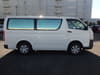 2014 TOYOTA HIACE VAN LDF-KDH206V KDH206-8083578