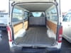 2014 TOYOTA HIACE VAN LDF-KDH206V KDH206-8083578