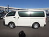 2014 TOYOTA HIACE VAN LDF-KDH206V KDH206-8083578