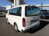2014 TOYOTA HIACE VAN LDF-KDH206V KDH206-8083578