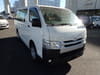 2014 TOYOTA HIACE VAN LDF-KDH206V KDH206-8083578
