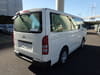 2014 TOYOTA HIACE VAN LDF-KDH206V KDH206-8083578