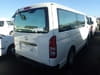 2014 TOYOTA HIACE VAN LDF-KDH206V KDH206-8083578