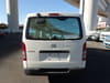 2014 TOYOTA HIACE VAN LDF-KDH206V KDH206-8083578