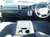 2014 TOYOTA HIACE VAN LDF-KDH206V KDH206-8083578